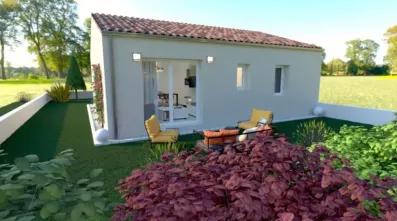 Image du modèle de maison Acr15094270252224-18463571 copie