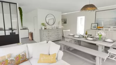 Image du modèle de maison image01483