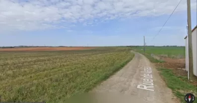 Image du modèle de maison Rue de Verteuil