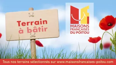 Image du modèle de maison VISUELS-TERRAINS3
