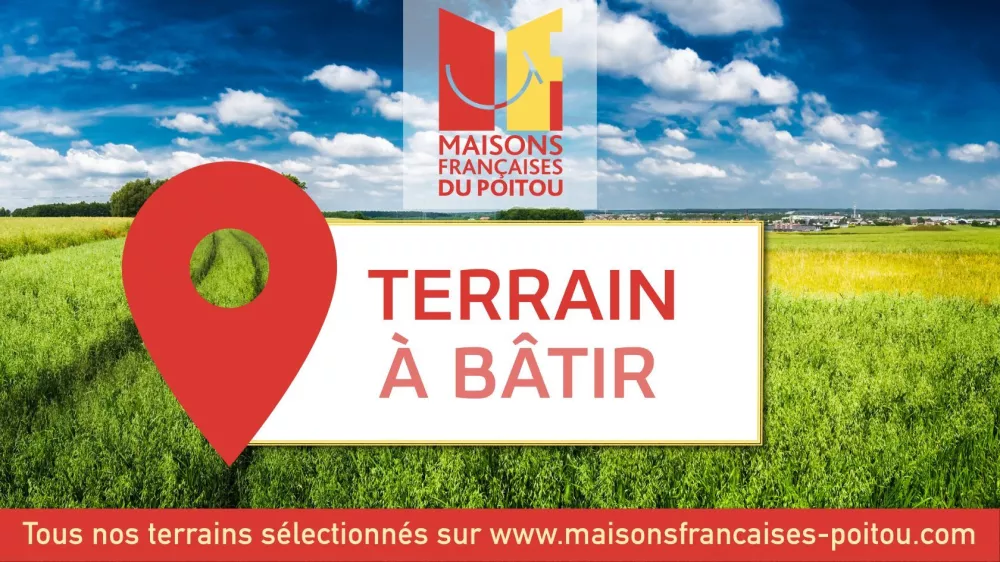 Image du modèle de maison VISUELS-TERRAINS2