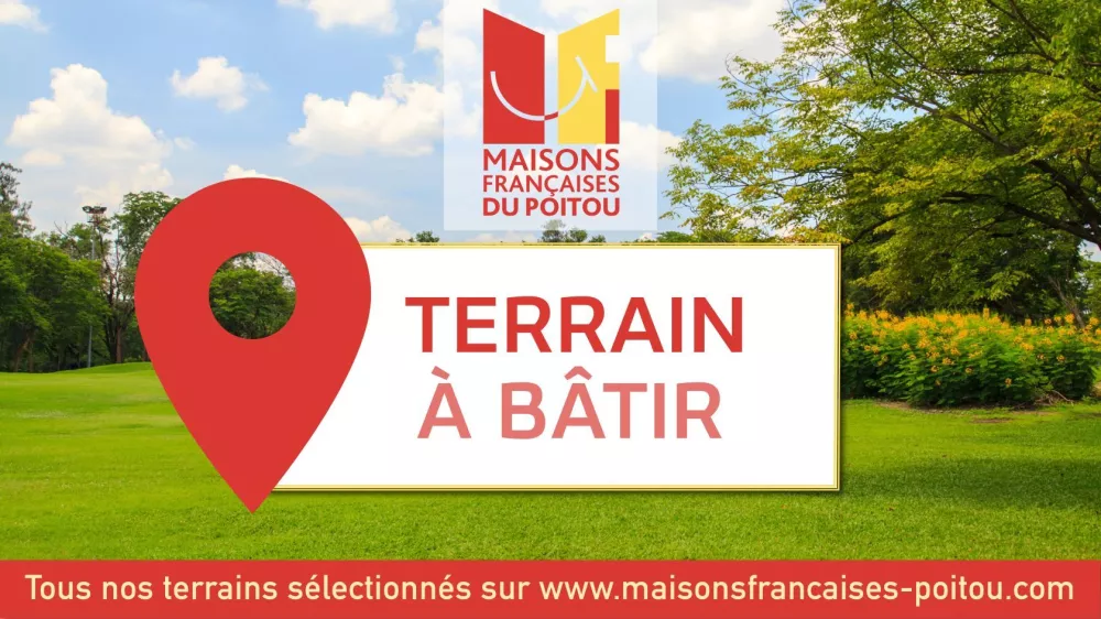 Image du modèle de maison VISUELS-TERRAINS4