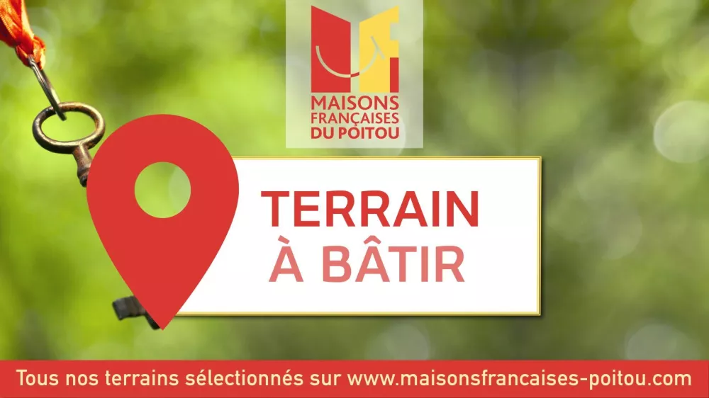 Image du modèle de maison VISUELS-TERRAINS6