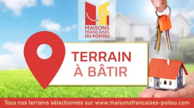 Image du modèle de maison VISUELS-TERRAINS7