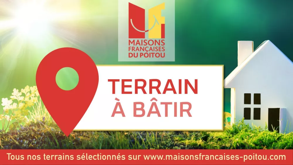 Image du modèle de maison VISUELS-TERRAINS9