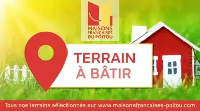 Image du modèle de maison VISUELS-TERRAINS10