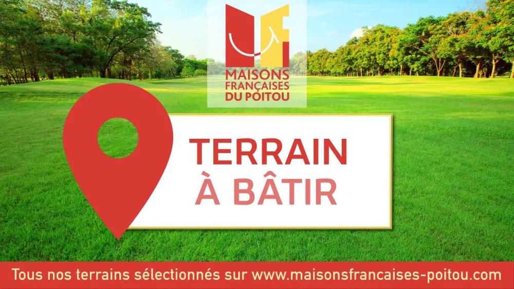 Image du modèle de maison VISUELS-TERRAINS5