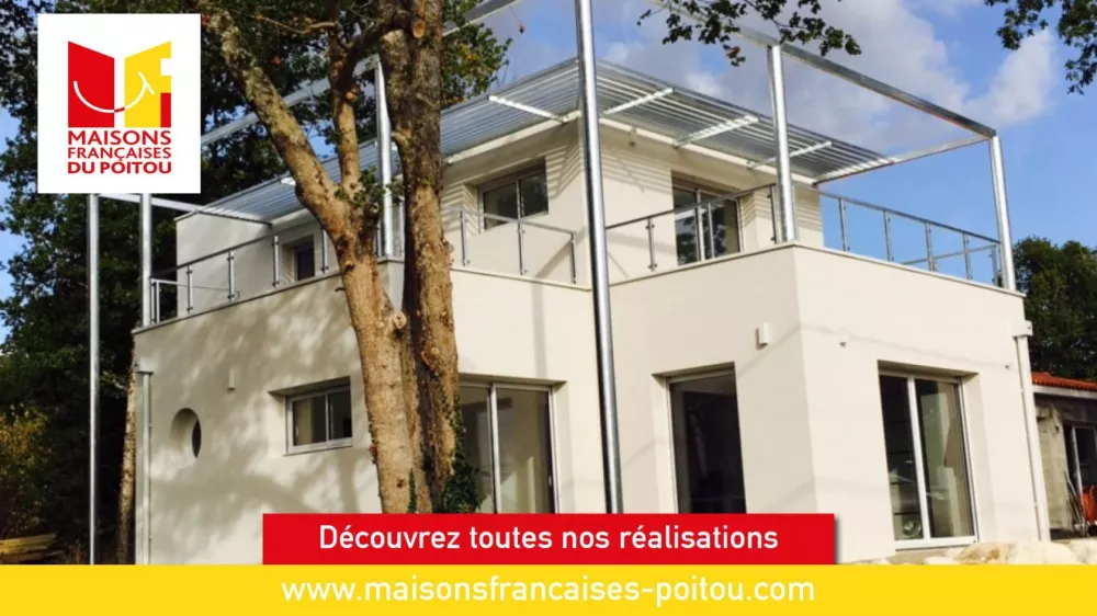 Image du modèle de maison VISUELS-REALISATIONS3