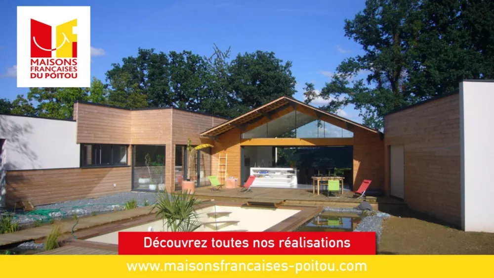 Image du modèle de maison VISUELS-REALISATIONS4