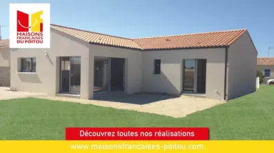 Image du modèle de maison VISUELS-REALISATIONS5