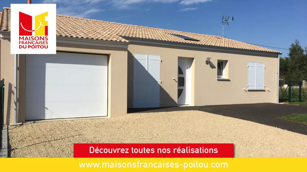 Image du modèle de maison VISUELS-REALISATIONS6