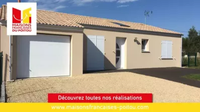 Image du modèle de maison VISUELS-REALISATIONS6