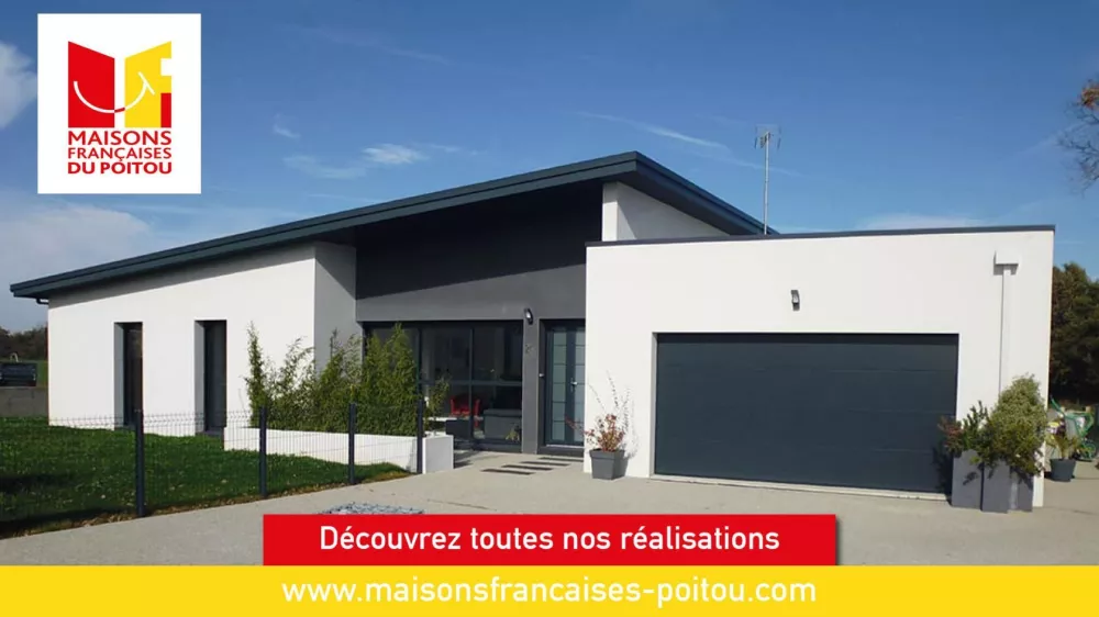 Image du modèle de maison VISUELS-REALISATIONS7