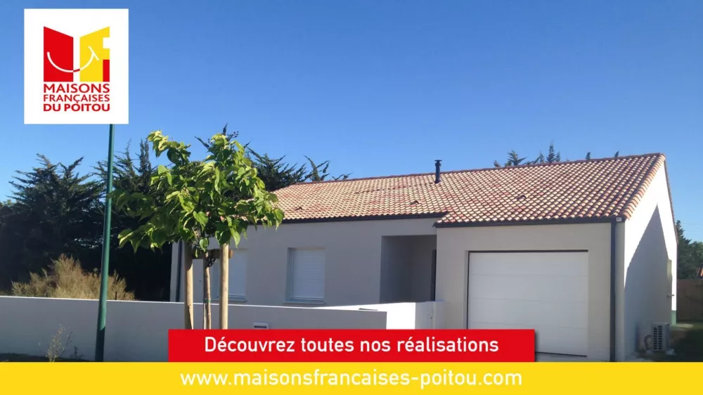Image du modèle de maison VISUELS-REALISATIONS8
