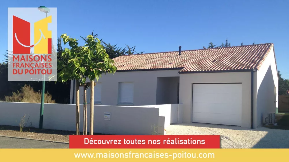 Image du modèle de maison VISUELS-REALISATIONS2