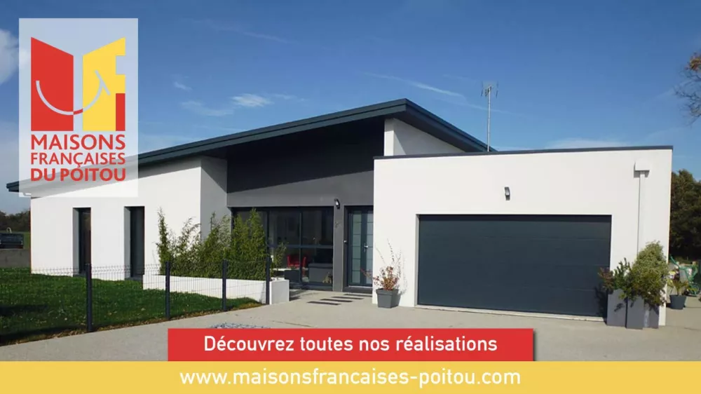Image du modèle de maison VISUELS-REALISATIONS3