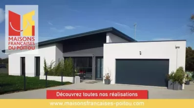 Image du modèle de maison VISUELS-REALISATIONS3