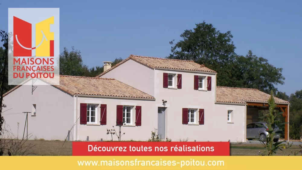 Image du modèle de maison VISUELS-REALISATIONS4