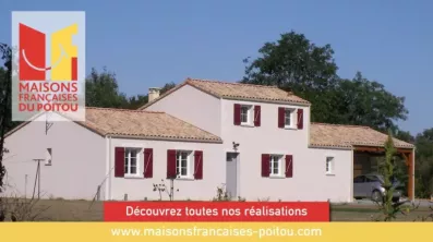Image du modèle de maison VISUELS-REALISATIONS4