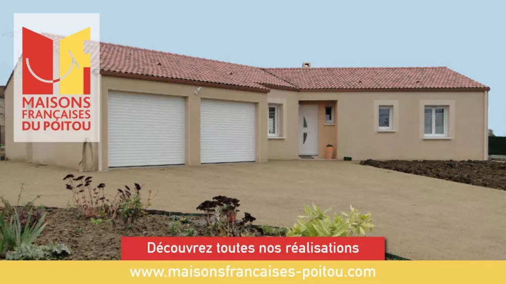 Image du modèle de maison VISUELS-REALISATIONS5