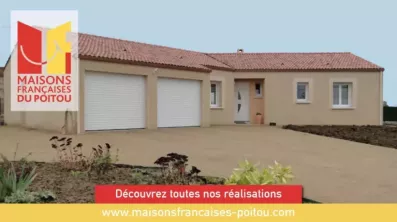 Image du modèle de maison VISUELS-REALISATIONS5