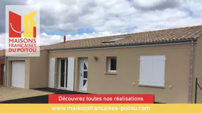 Image du modèle de maison VISUELS-REALISATIONS6