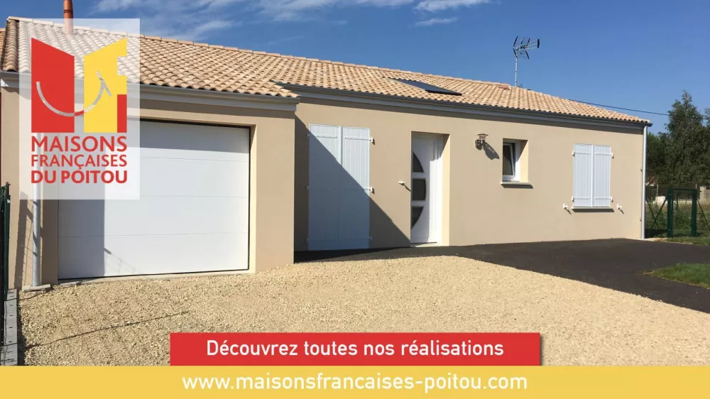 Image du modèle de maison VISUELS-REALISATIONS7