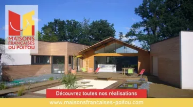 Image du modèle de maison VISUELS-REALISATIONS9