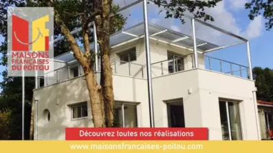 Image du modèle de maison VISUELS-REALISATIONS11