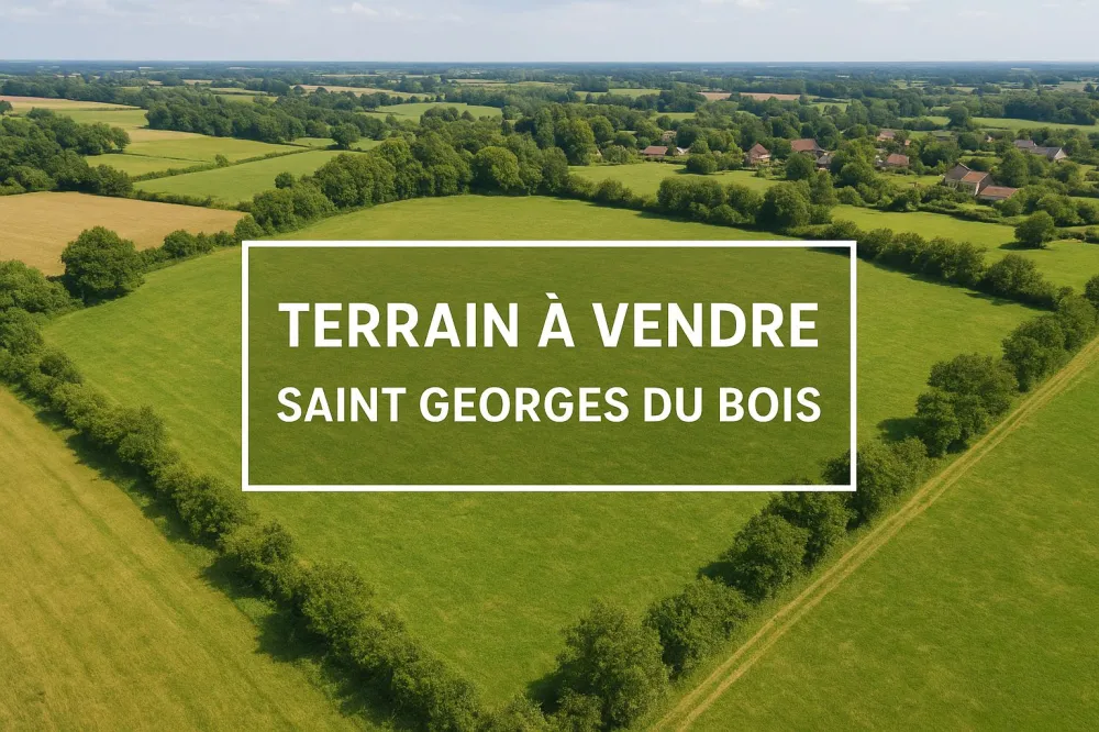 Image du modèle de maison 058B8D9C-B882-4E69-B296-EF9BB2AD08BF