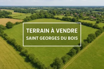 Image du modèle de maison 058B8D9C-B882-4E69-B296-EF9BB2AD08BF