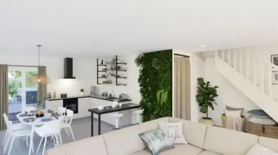 Image du modèle de maison imageHD2025-09-29_020635