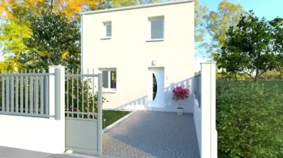 Image du modèle de maison imageHD2025-09-29_020056