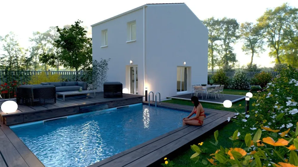 Image du modèle de maison imageHD2025-09-29_021209