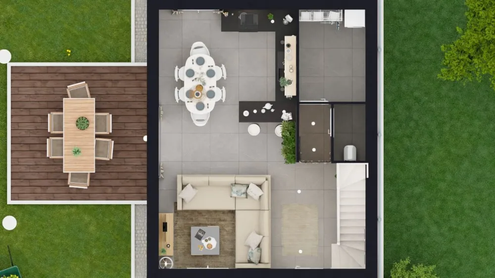 Image du modèle de maison imageHD2025-09-29_021643