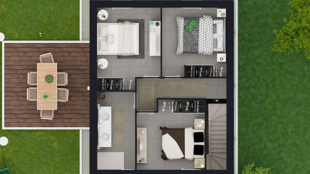 Image du modèle de maison imageHD2025-09-29_030329