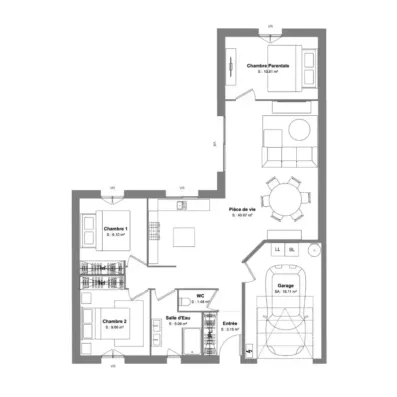 Image du modèle de maison Capture d’écran 2025-10-07 à 16.16.24
