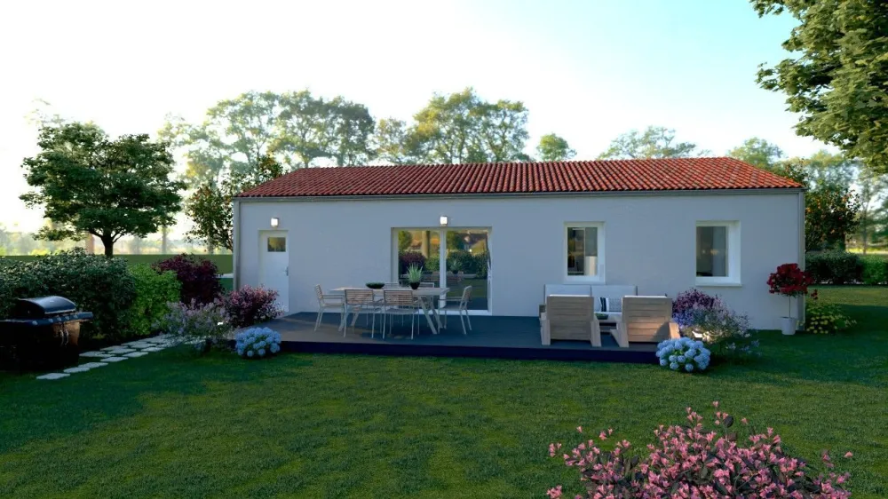 Image du modèle de maison imageHD2025-09-22_013218