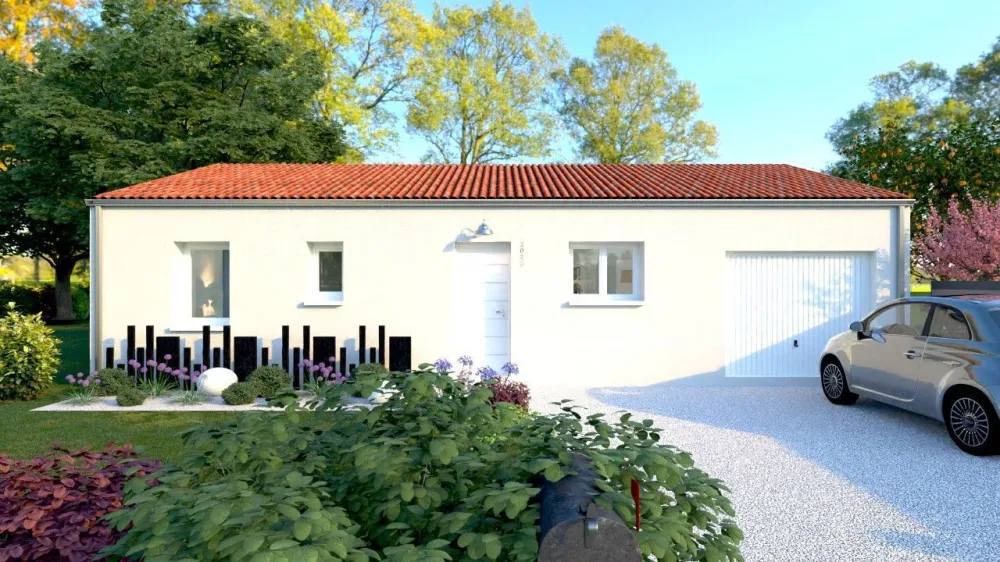 Image du modèle de maison imageHD2025-09-22_011259