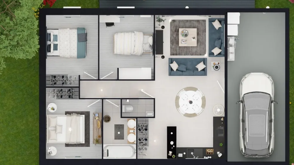 Image du modèle de maison imageHD2025-09-22_014625