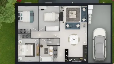 Image du modèle de maison imageHD2025-09-22_014625
