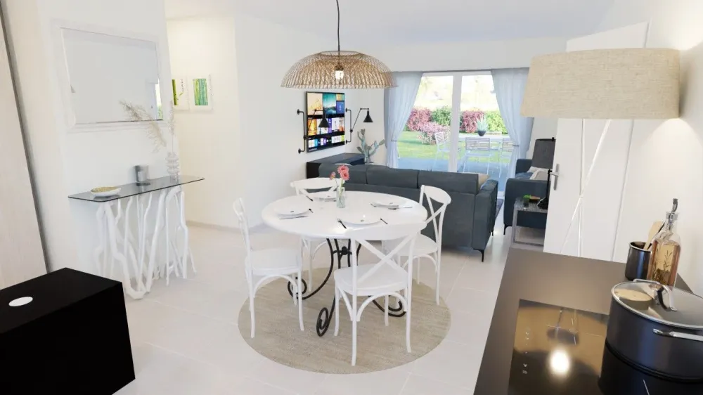 Image du modèle de maison imageHD2025-09-22_020434