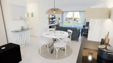 Image du modèle de maison imageHD2025-09-22_020434
