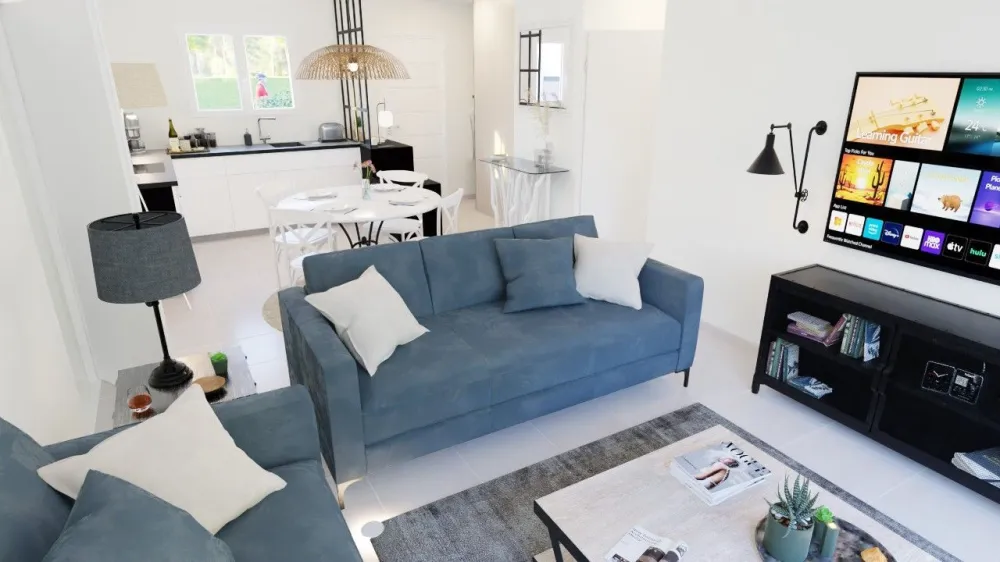 Image du modèle de maison imageHD2025-09-23_062224
