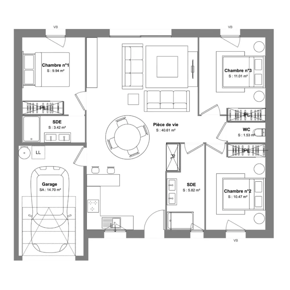 Image du modèle de maison Capture d’écran 2025-10-07 à 20.53.18
