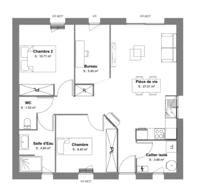 Image du modèle de maison Capture d’écran 2025-10-29 à 05.41.51