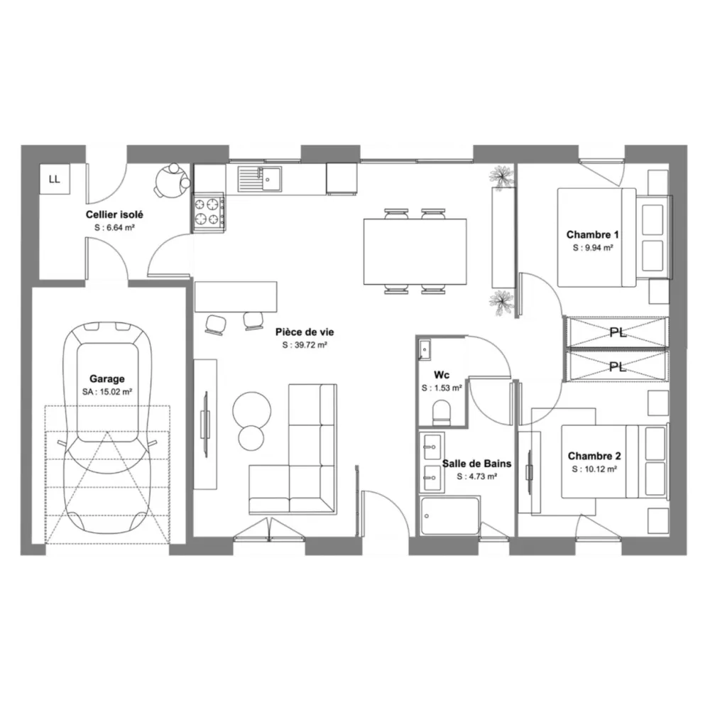 Image du modèle de maison Capture d’écran 2025-10-29 à 06.03.19