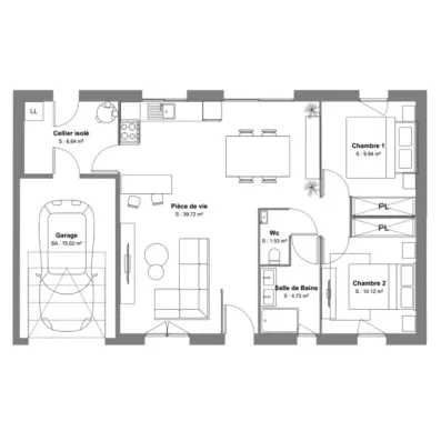 Image du modèle de maison Capture d’écran 2025-10-29 à 06.03.19