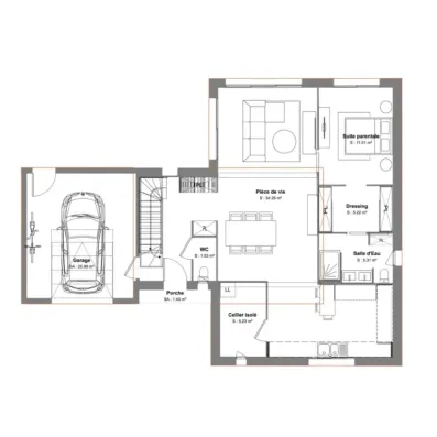 Image du modèle de maison Capture d’écran 2025-10-29 à 16.39.46