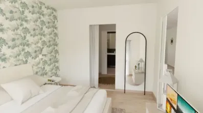 Image du modèle de maison VUE SUITE PARENTALE